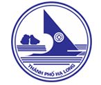 Đề án “Xây dựng và phát triển chuỗi giá trị sản phẩm Ổi Hoành Bồ tại thành phố Hạ Long, tỉnh Quảng Ninh”
